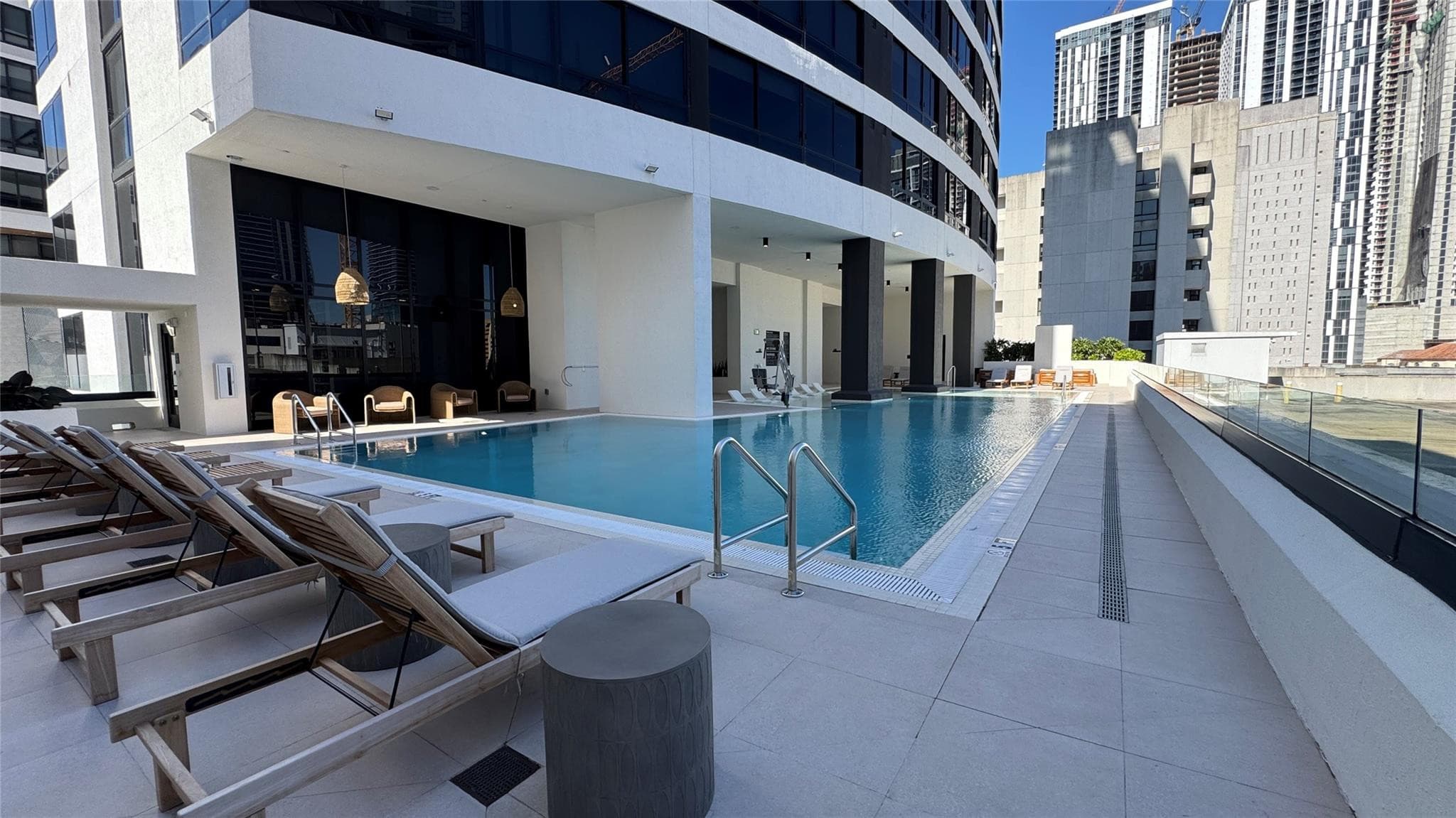 225 N Miami Avenue 3604, Miami, FL 33128 — photo 28 of 46