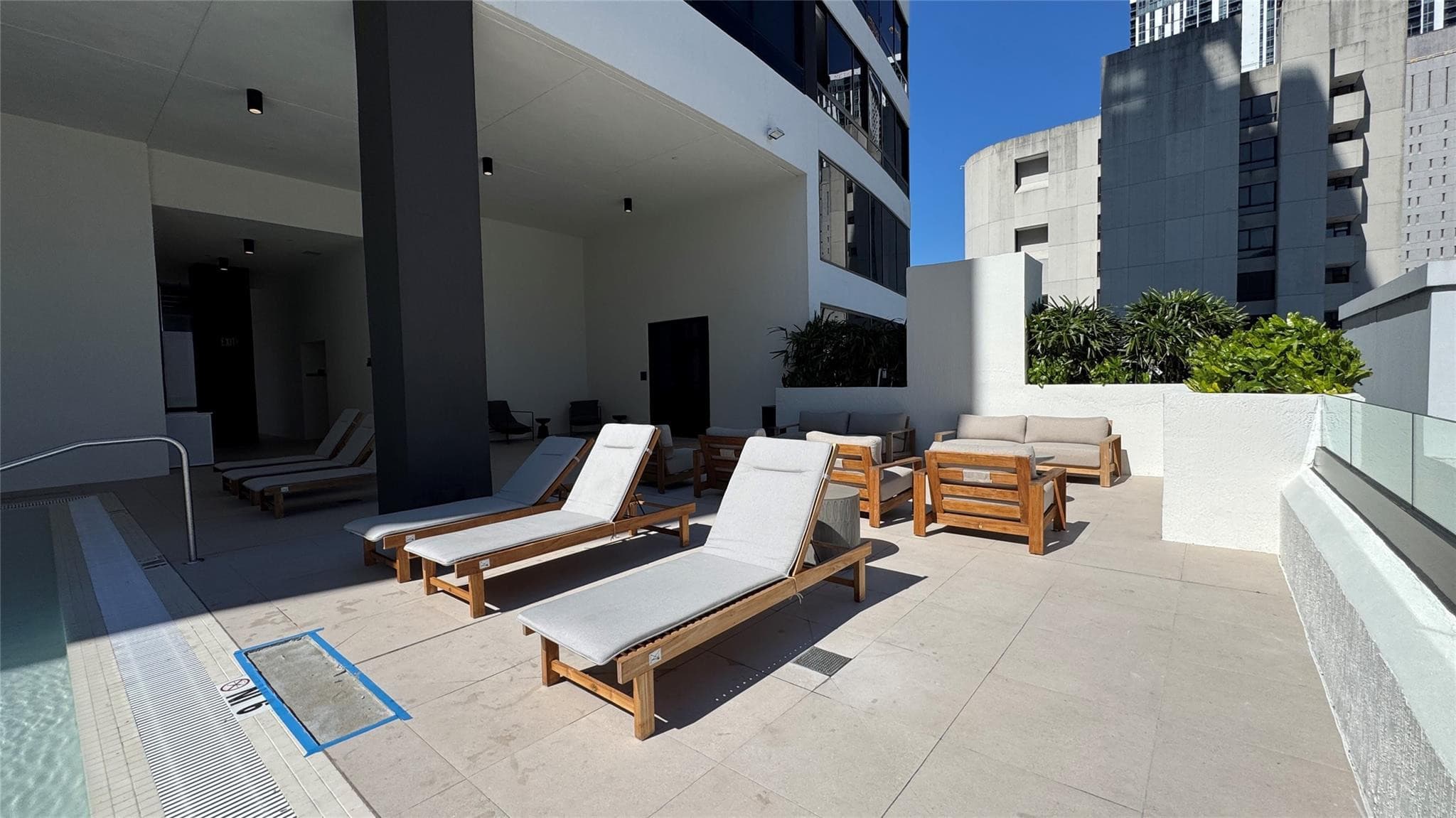 225 N Miami Avenue 3604, Miami, FL 33128 — photo 29 of 46