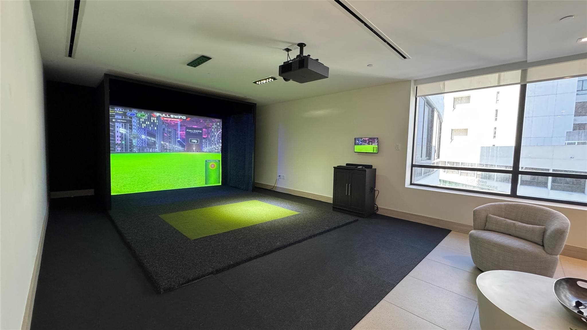 225 N Miami Avenue 3604, Miami, FL 33128 — photo 36 of 46