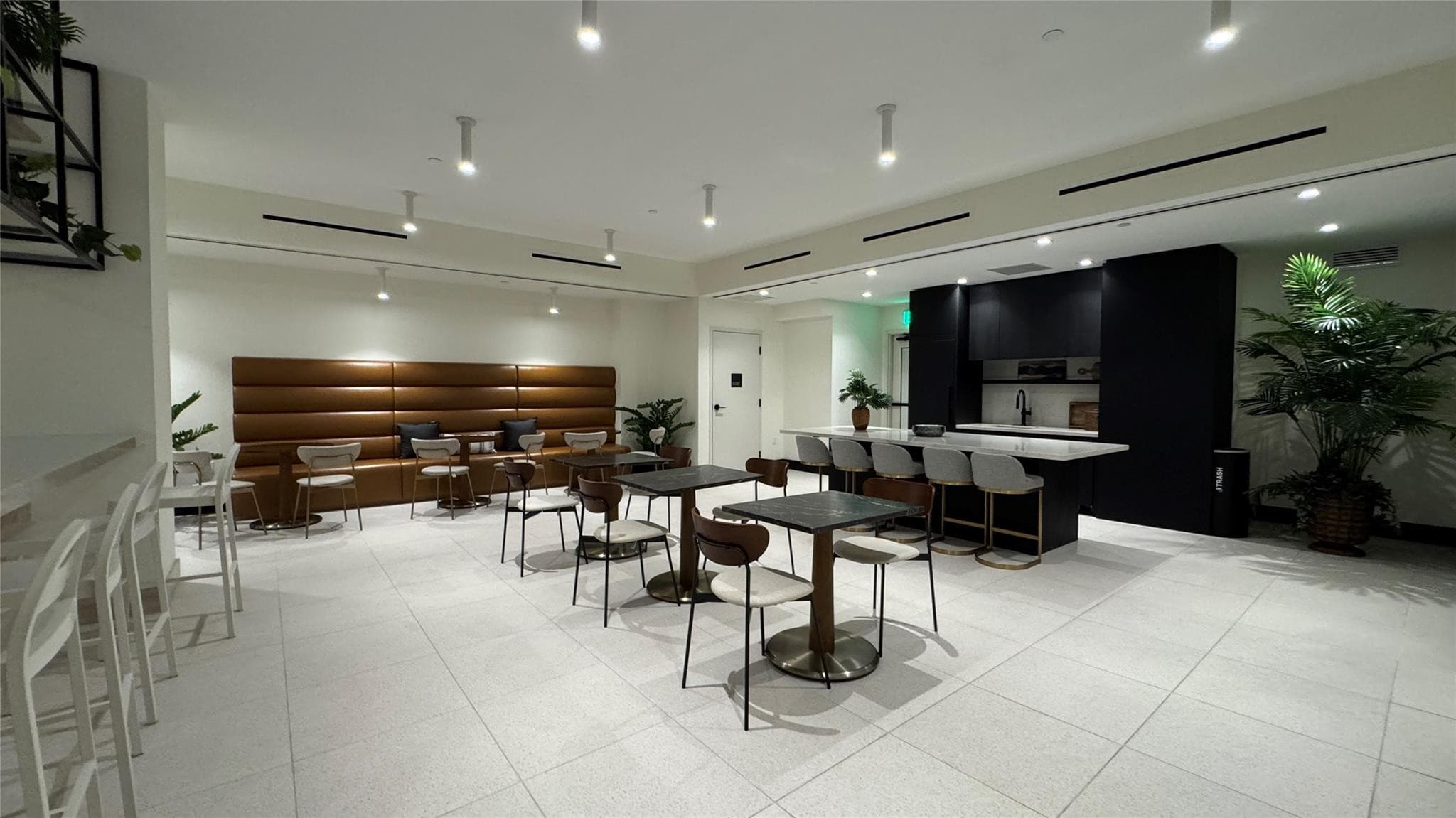 225 N Miami Avenue 3604, Miami, FL 33128 — photo 44 of 46