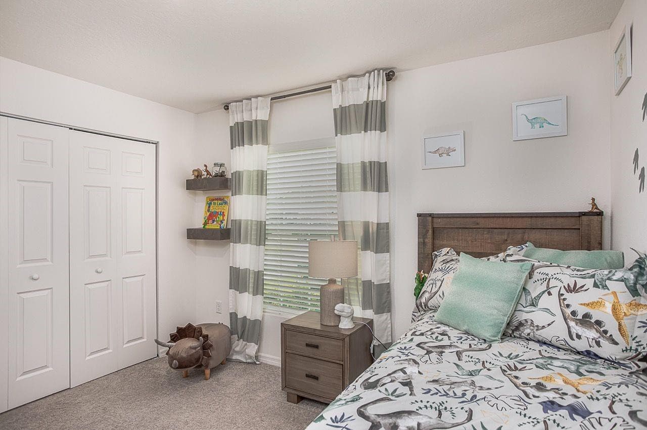 207 SW Aubudon Avenue, Port St. Lucie, FL — photo 15 of 30