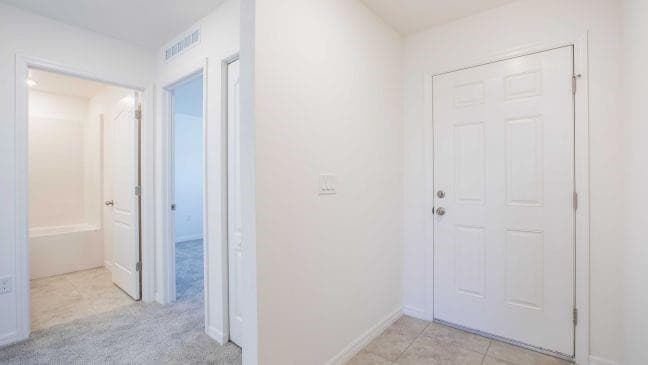 207 SW Aubudon Avenue, Port St. Lucie, FL — photo 29 of 30