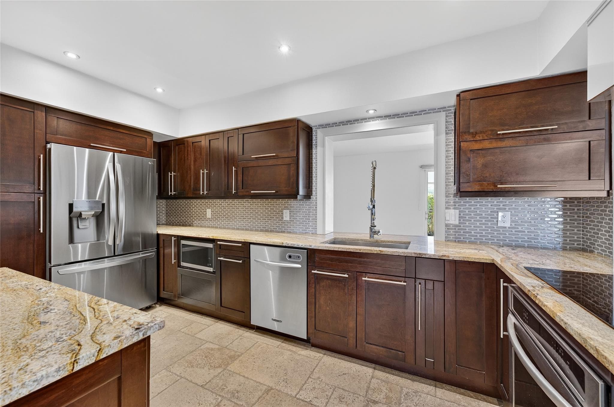 2110 NE 56th Street, Fort Lauderdale, FL 33308 — photo 19 of 42