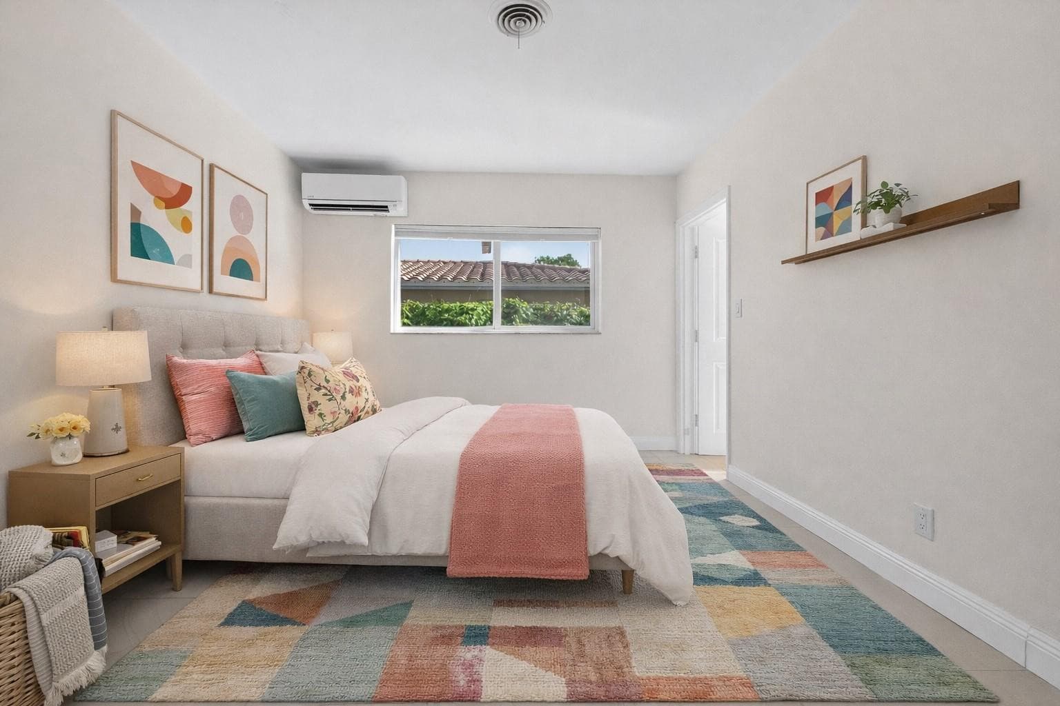 2110 NE 56th Street, Fort Lauderdale, FL 33308 — photo 25 of 42