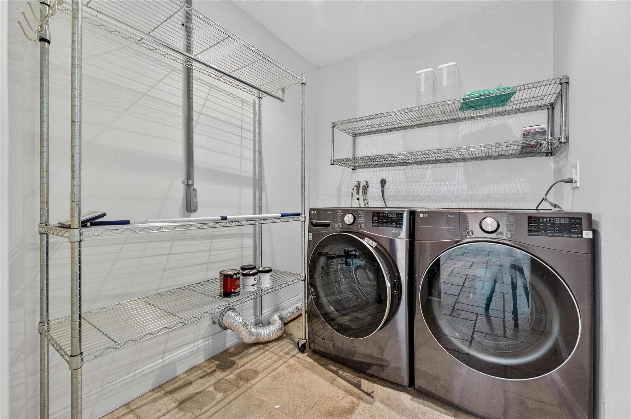 2110 NE 56th Street, Fort Lauderdale, FL 33308 — photo 27 of 42