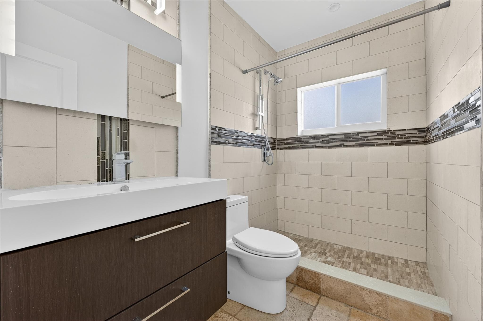 2110 NE 56th Street, Fort Lauderdale, FL 33308 — photo 35 of 42