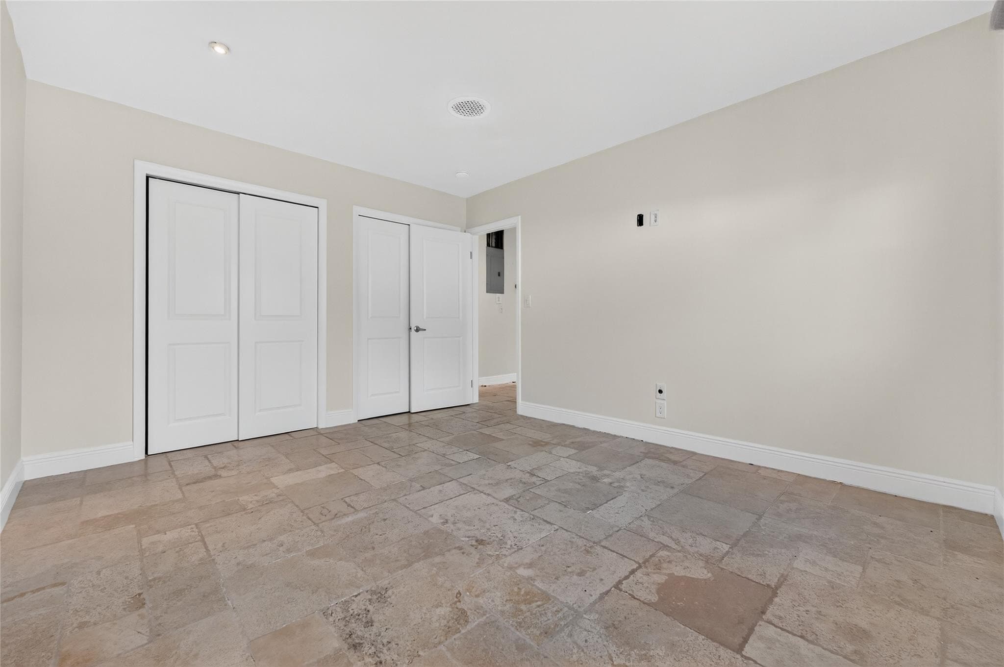 2110 NE 56th Street, Fort Lauderdale, FL 33308 — photo 37 of 42