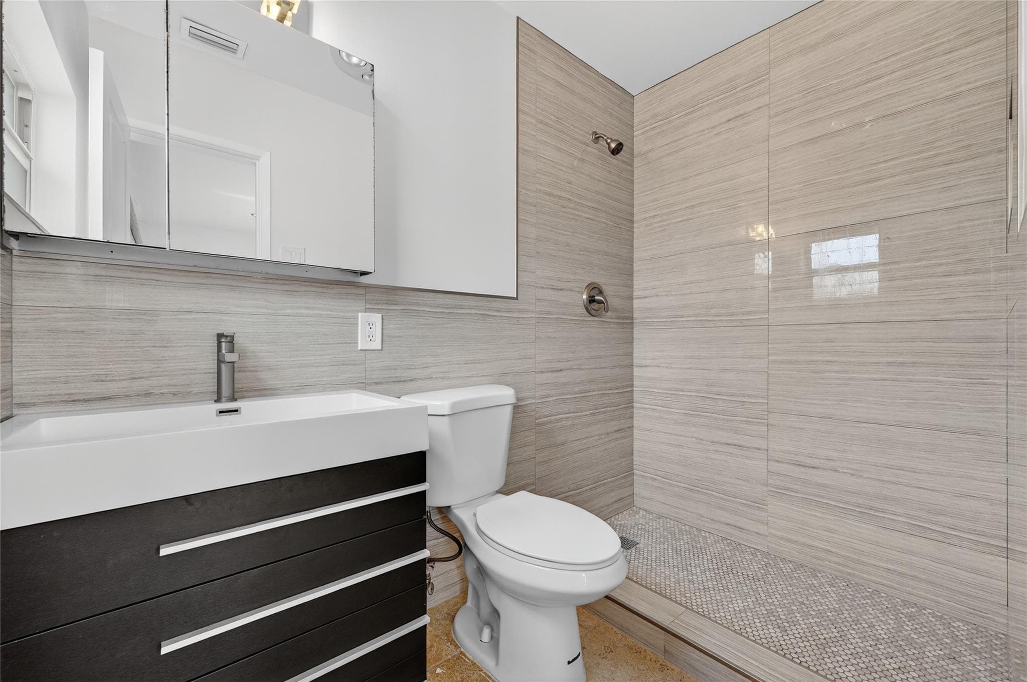 2110 NE 56th Street, Fort Lauderdale, FL 33308 — photo 38 of 42