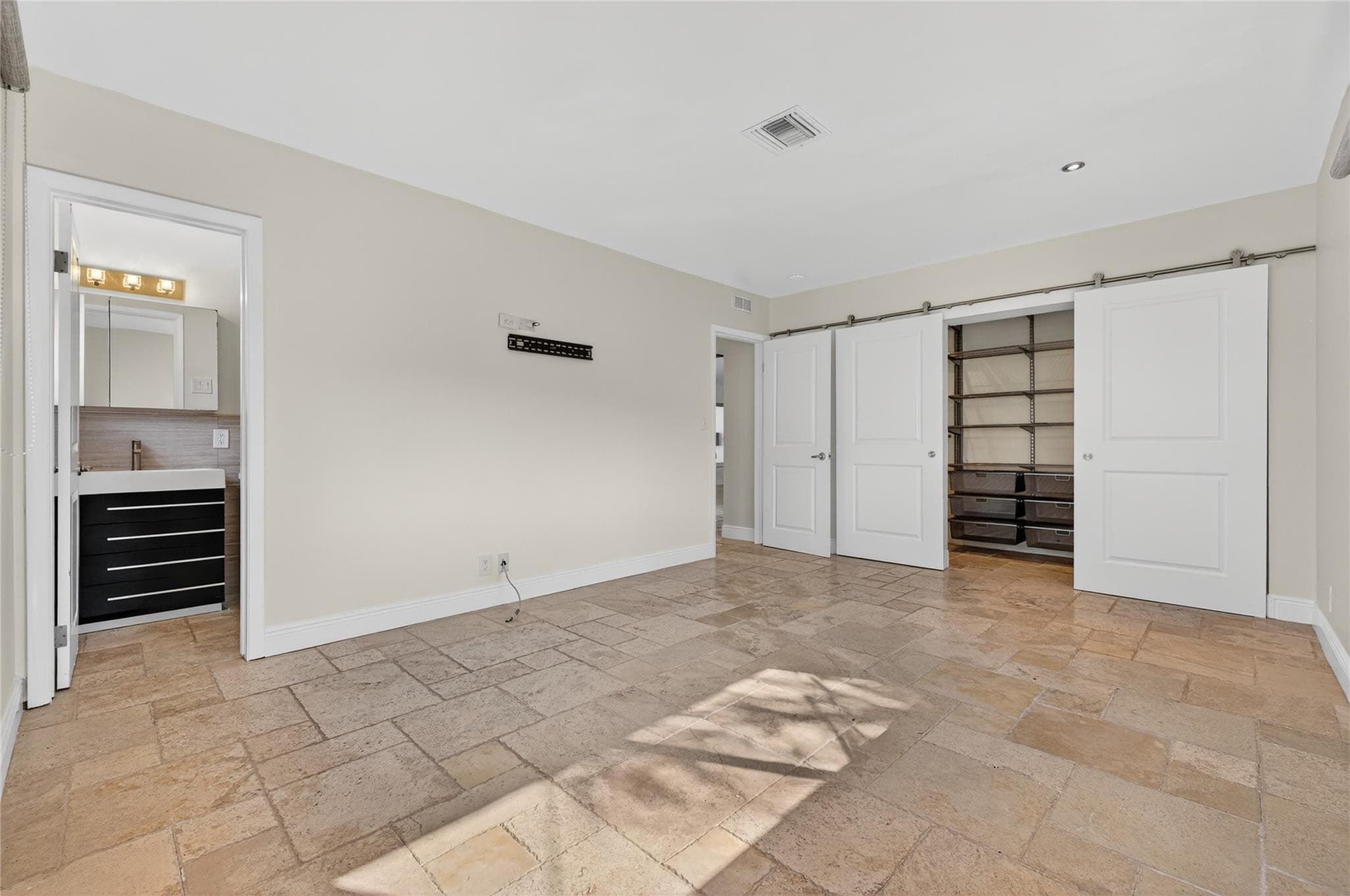 2110 NE 56th Street, Fort Lauderdale, FL 33308 — photo 40 of 42