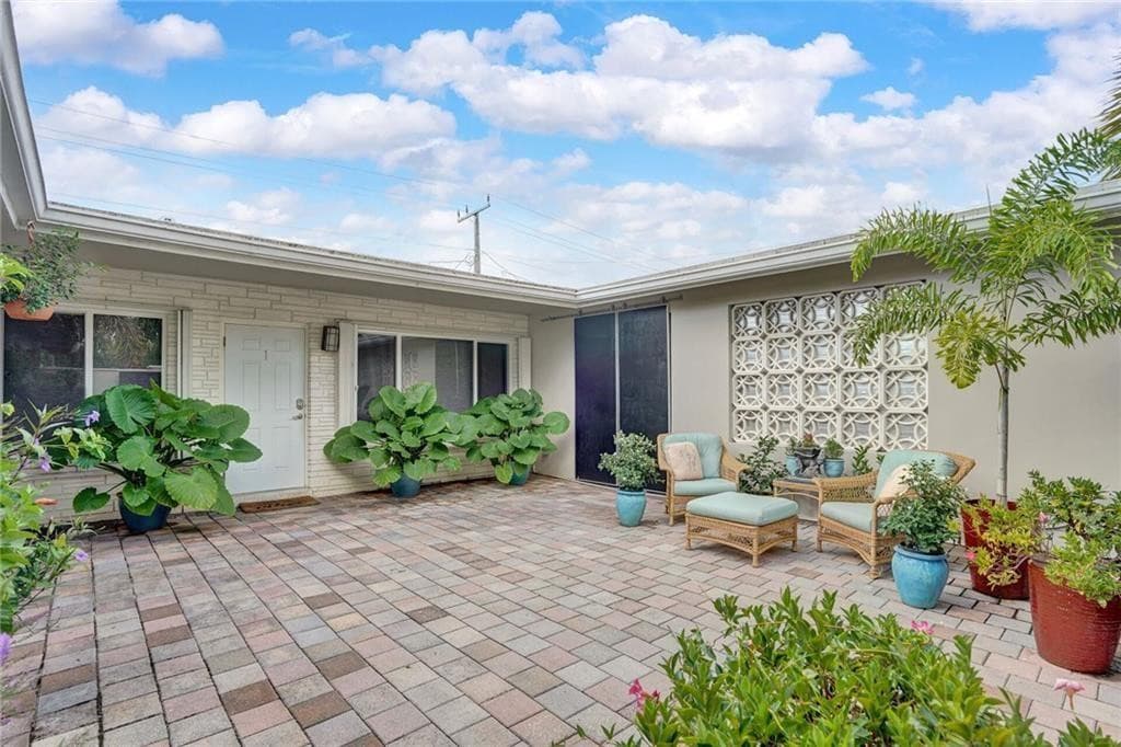 2110 NE 56th Street, Fort Lauderdale, FL 33308 — photo 3 of 42