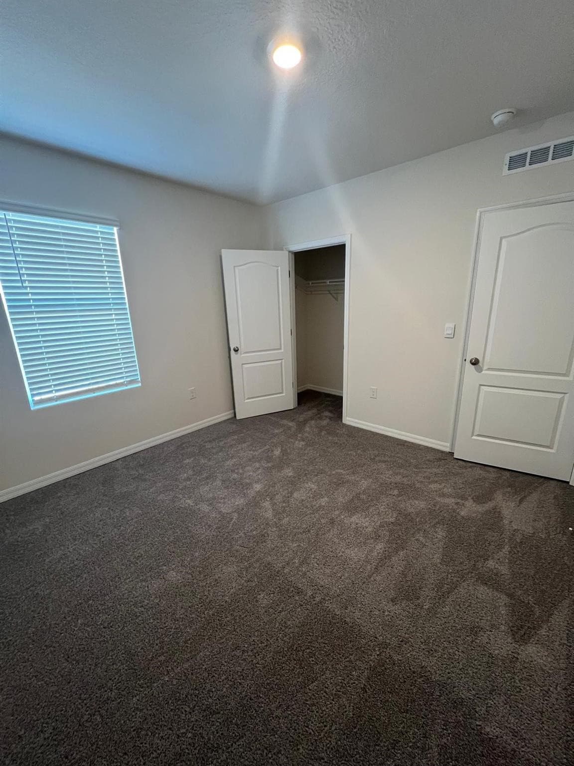 2892 Waterlily Way, Poinciana, FL 34759 — photo 9 of 11