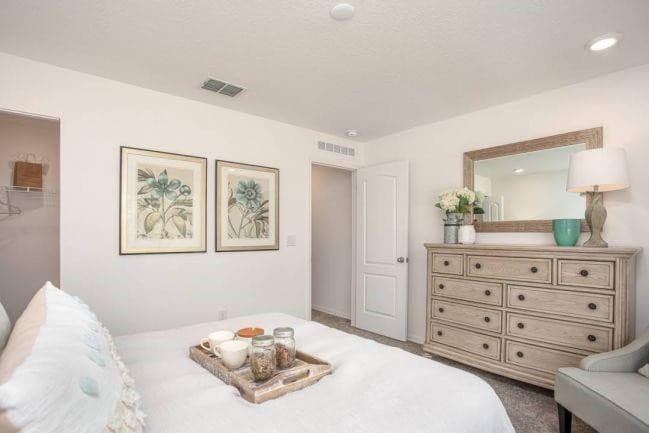 201 Aubudon Avenue, Port St. Lucie, FL 34984 — photo 12 of 24