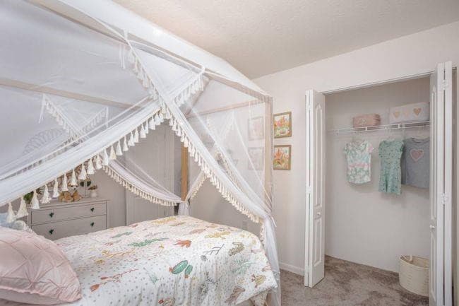 201 Aubudon Avenue, Port St. Lucie, FL 34984 — photo 19 of 24