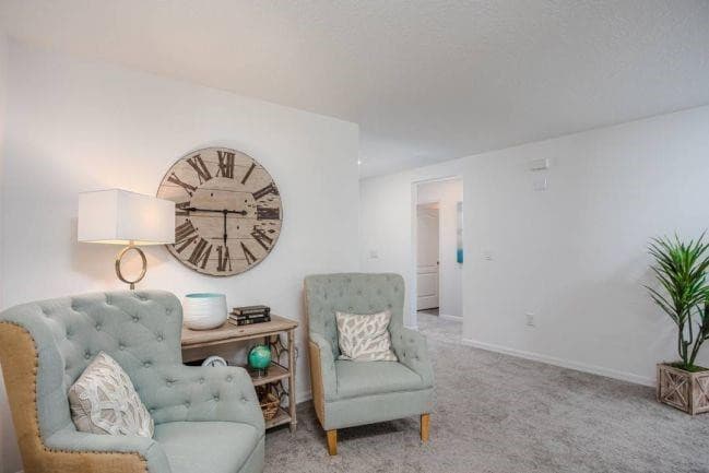 201 Aubudon Avenue, Port St. Lucie, FL 34984 — photo 20 of 24