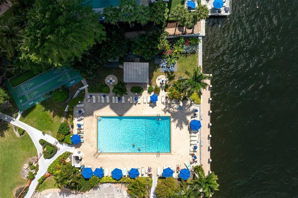3233 NE 34th Street 717, Fort Lauderdale, FL 33308 — photo 2 of 34