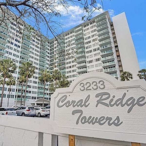 3233 NE 34th Street 717, Fort Lauderdale, FL 33308 — photo 5 of 34