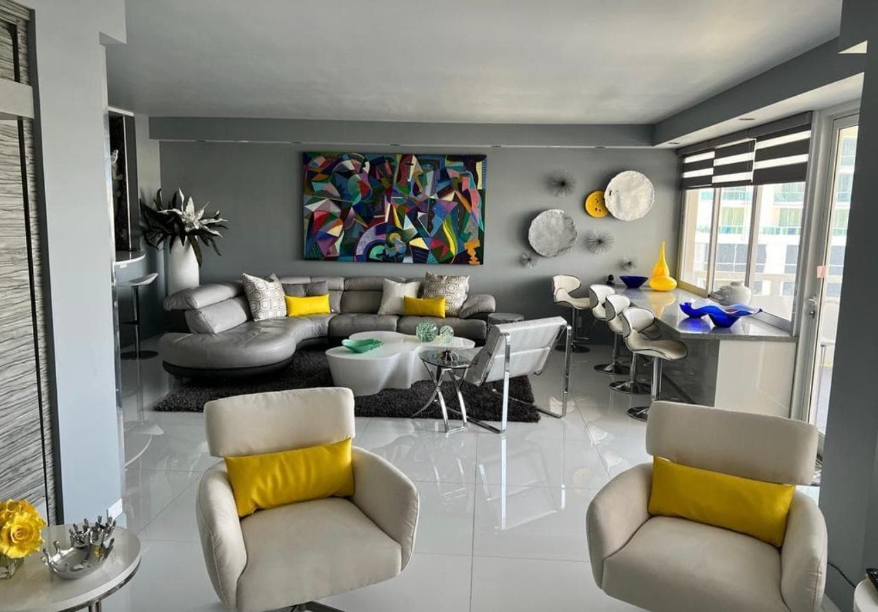 3233 NE 34th Street 717, Fort Lauderdale, FL 33308 — photo 13 of 34