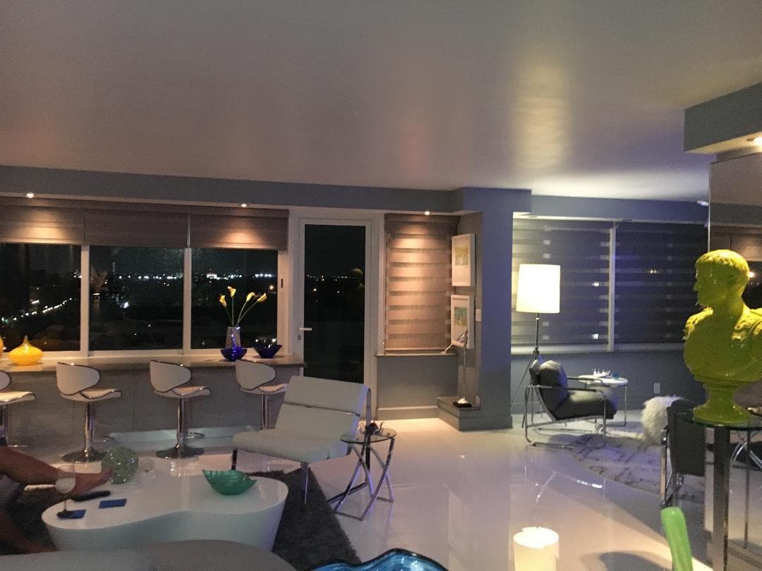 3233 NE 34th Street 717, Fort Lauderdale, FL 33308 — photo 16 of 34