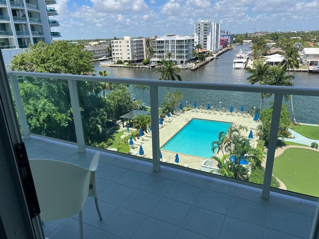 3233 NE 34th Street 717, Fort Lauderdale, FL 33308 — photo 18 of 34