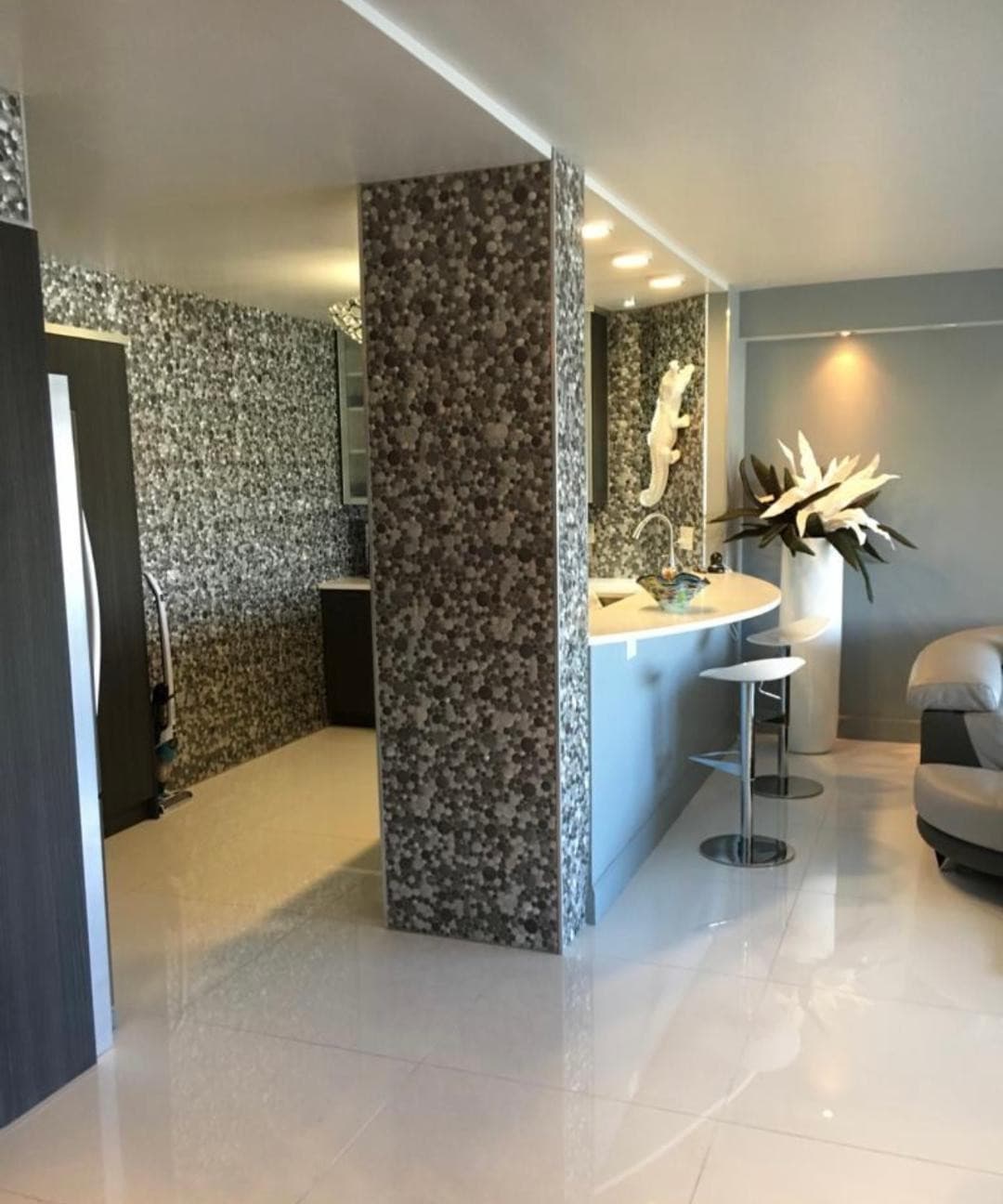 3233 NE 34th Street 717, Fort Lauderdale, FL 33308 — photo 19 of 34
