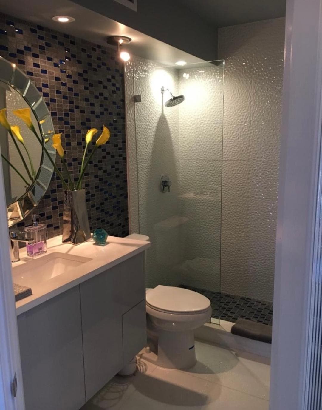 3233 NE 34th Street 717, Fort Lauderdale, FL 33308 — photo 21 of 34