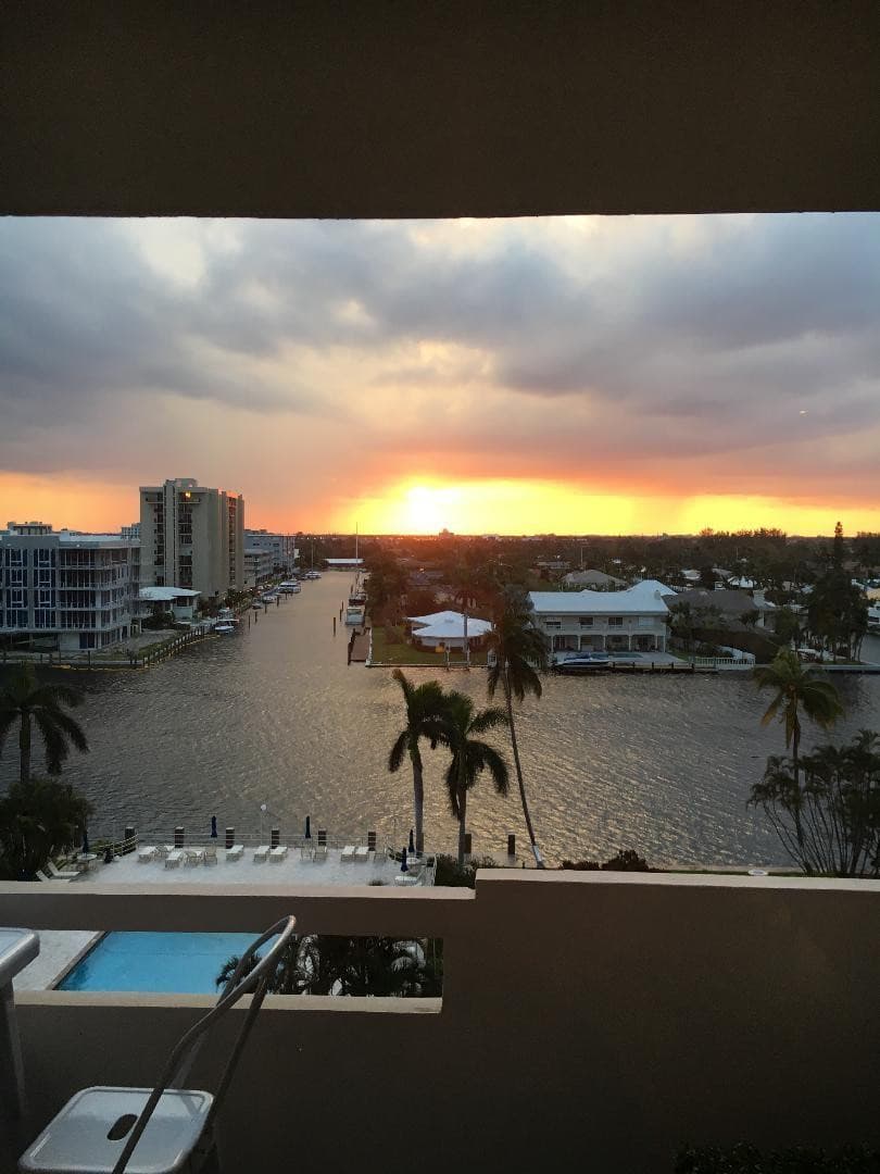 3233 NE 34th Street 717, Fort Lauderdale, FL 33308 — photo 30 of 34