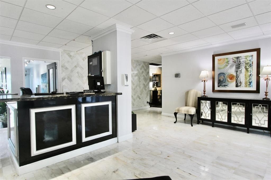 3233 NE 34th Street 717, Fort Lauderdale, FL 33308 — photo 32 of 34