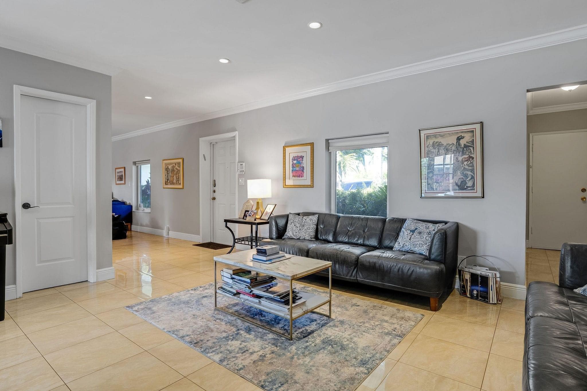 4000 N 36th Avenue, Hollywood, FL 33021 — photo 3 of 31