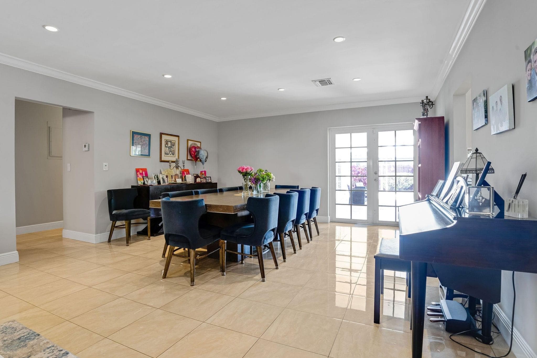 4000 N 36th Avenue, Hollywood, FL 33021 — photo 5 of 31