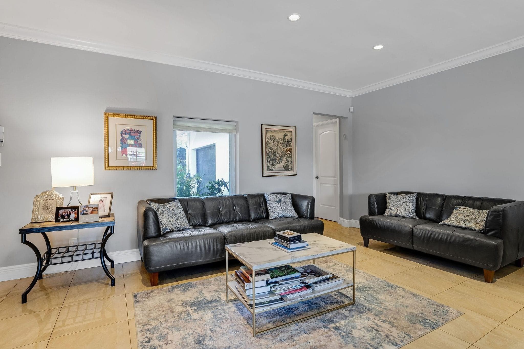 4000 N 36th Avenue, Hollywood, FL 33021 — photo 7 of 31