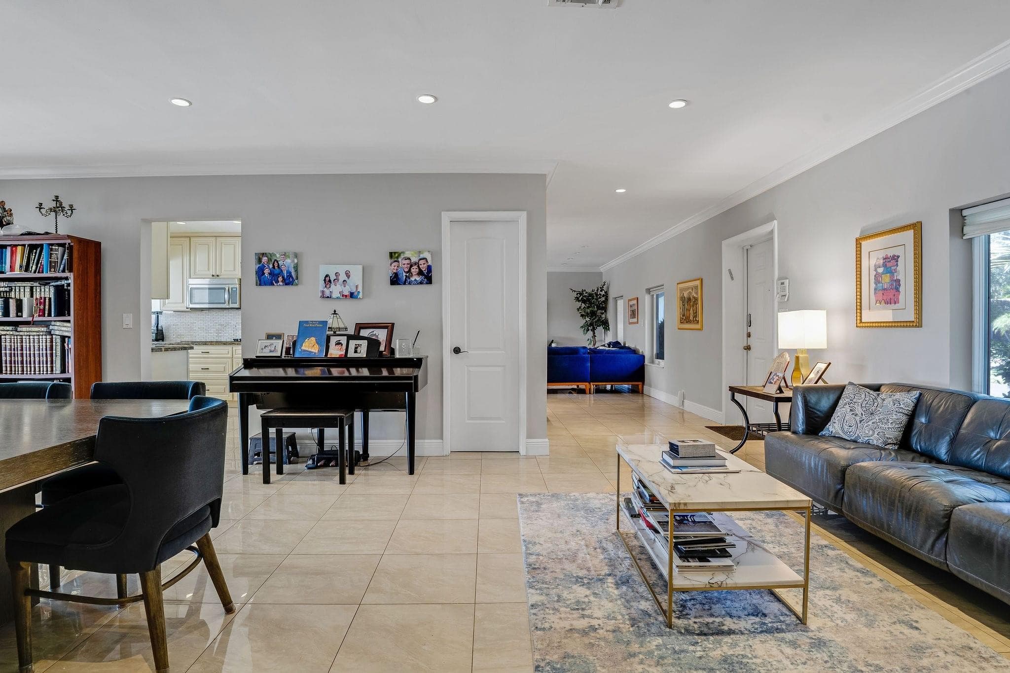 4000 N 36th Avenue, Hollywood, FL 33021 — photo 8 of 31