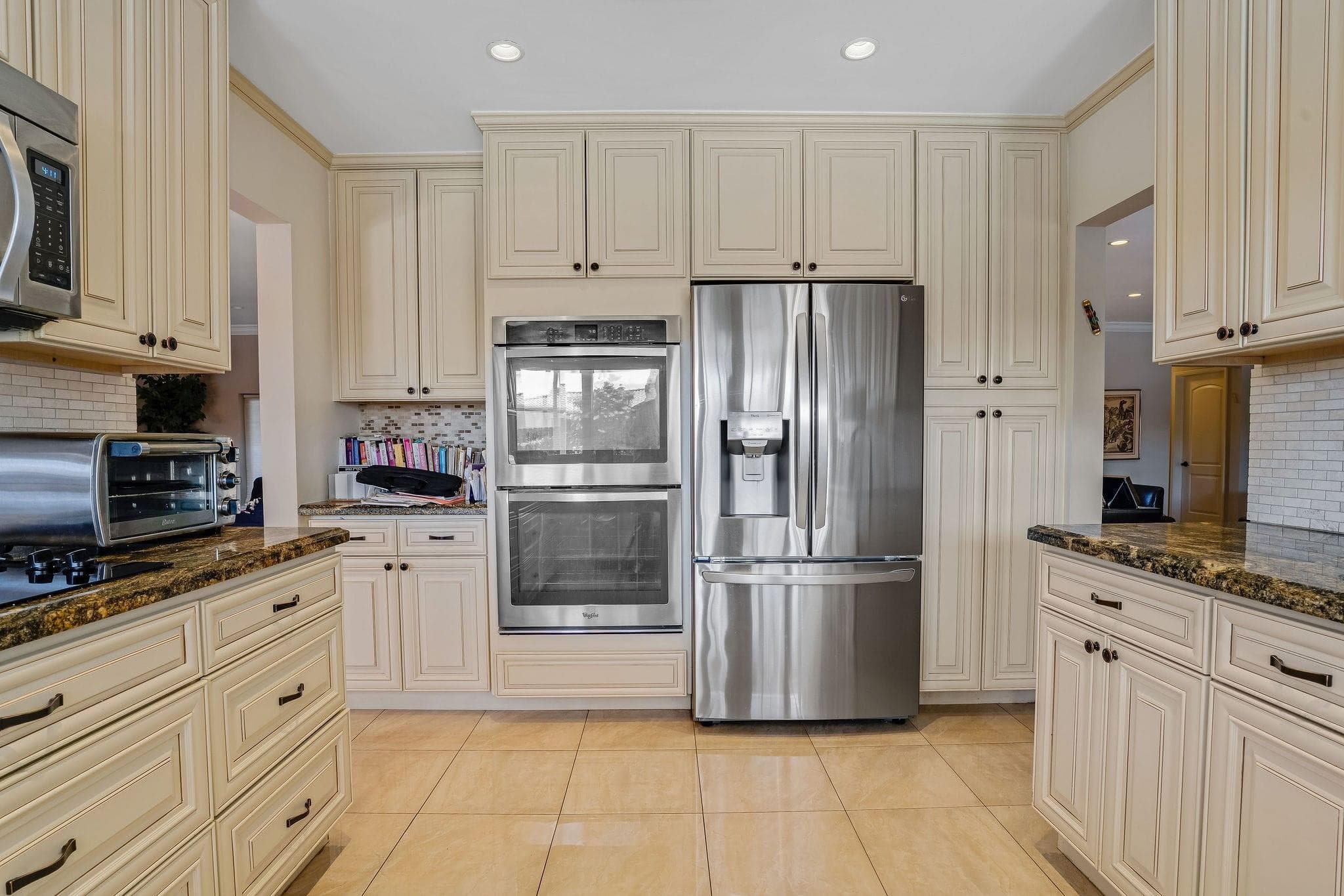 4000 N 36th Avenue, Hollywood, FL 33021 — photo 11 of 31