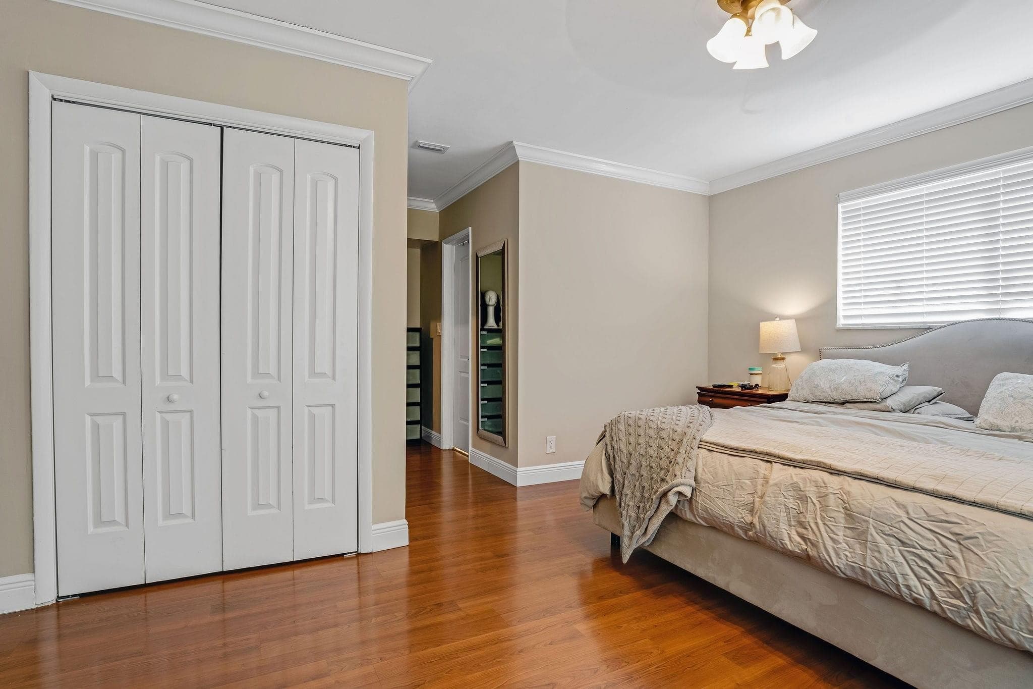 4000 N 36th Avenue, Hollywood, FL 33021 — photo 14 of 31