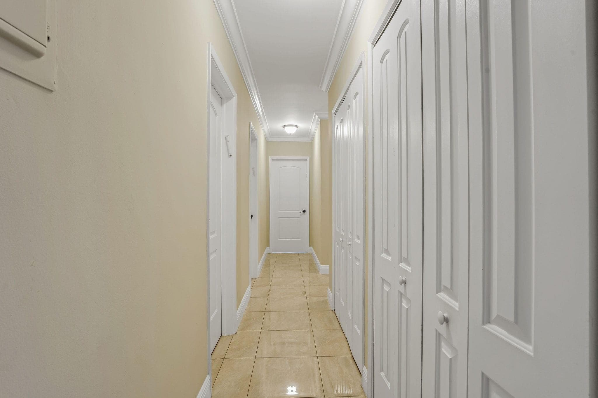 4000 N 36th Avenue, Hollywood, FL 33021 — photo 17 of 31
