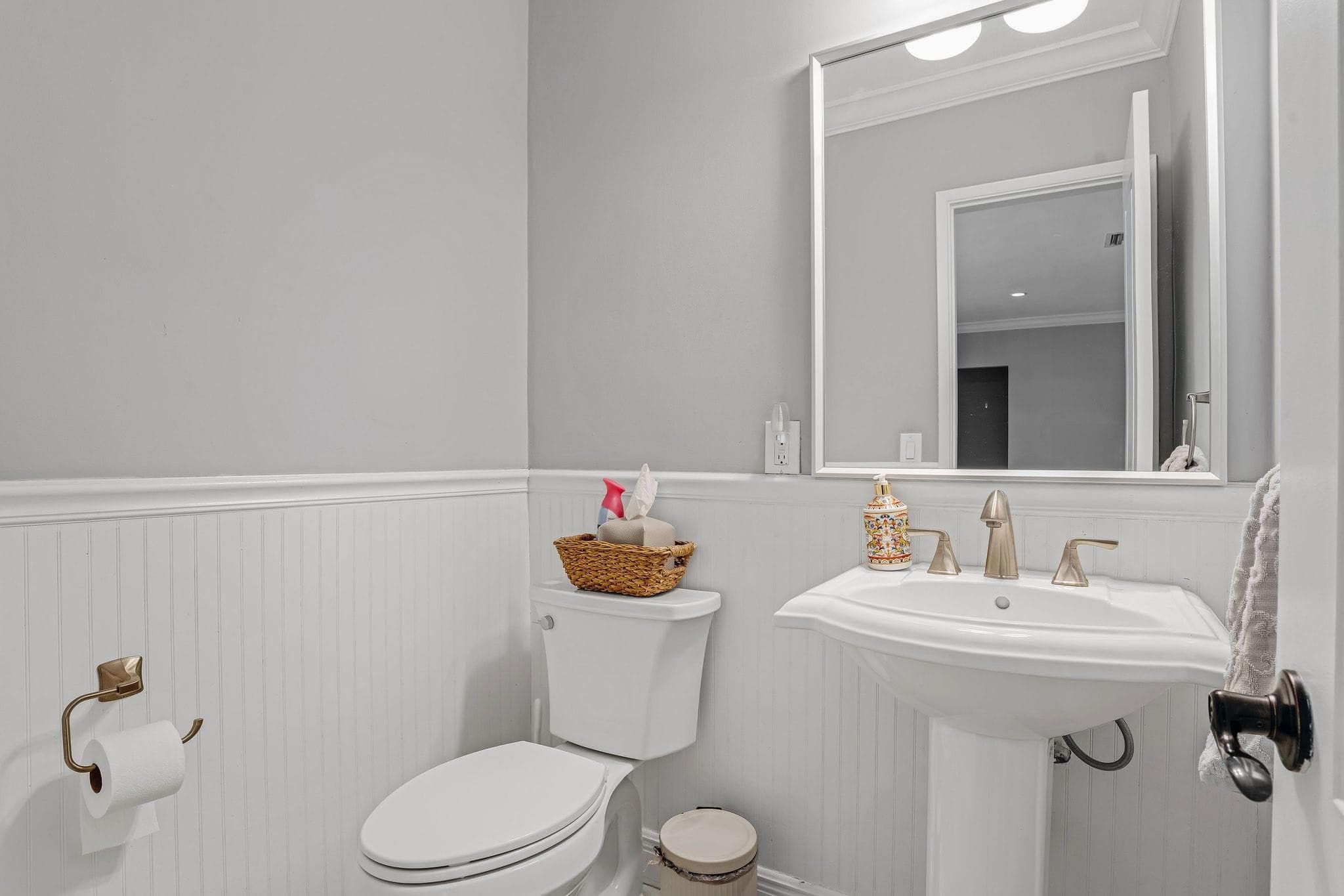 4000 N 36th Avenue, Hollywood, FL 33021 — photo 18 of 31
