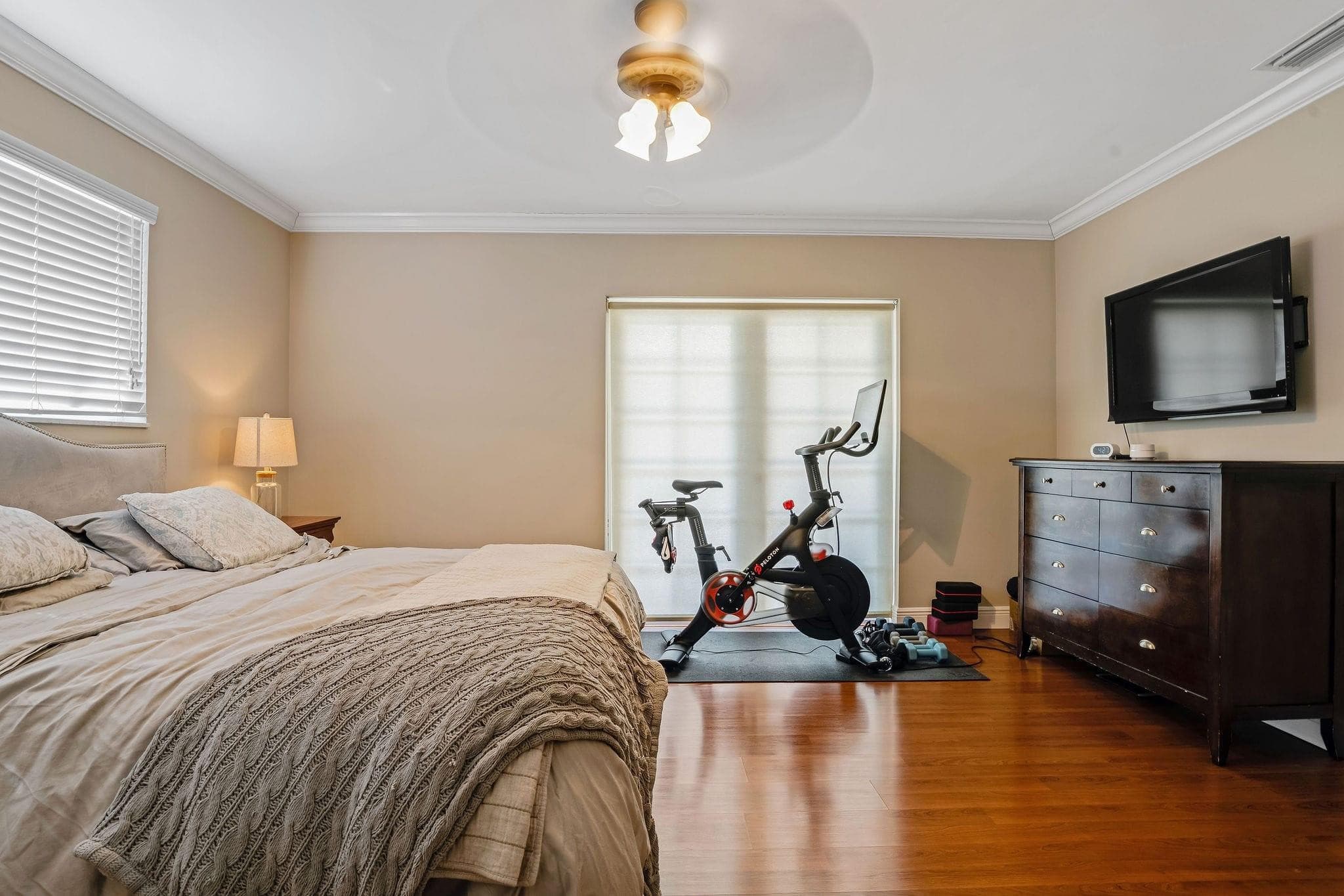 4000 N 36th Avenue, Hollywood, FL 33021 — photo 19 of 31