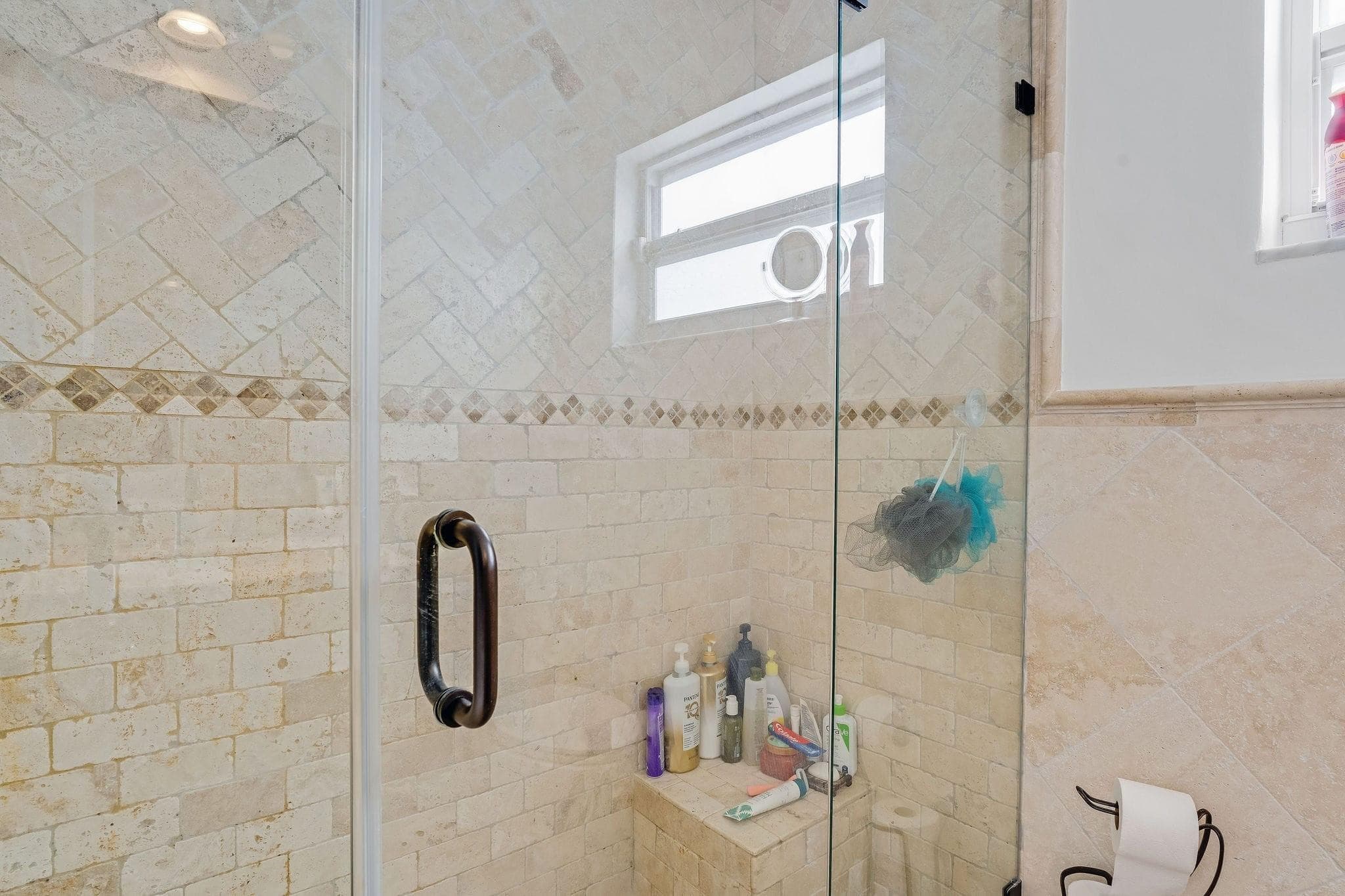 4000 N 36th Avenue, Hollywood, FL 33021 — photo 20 of 31