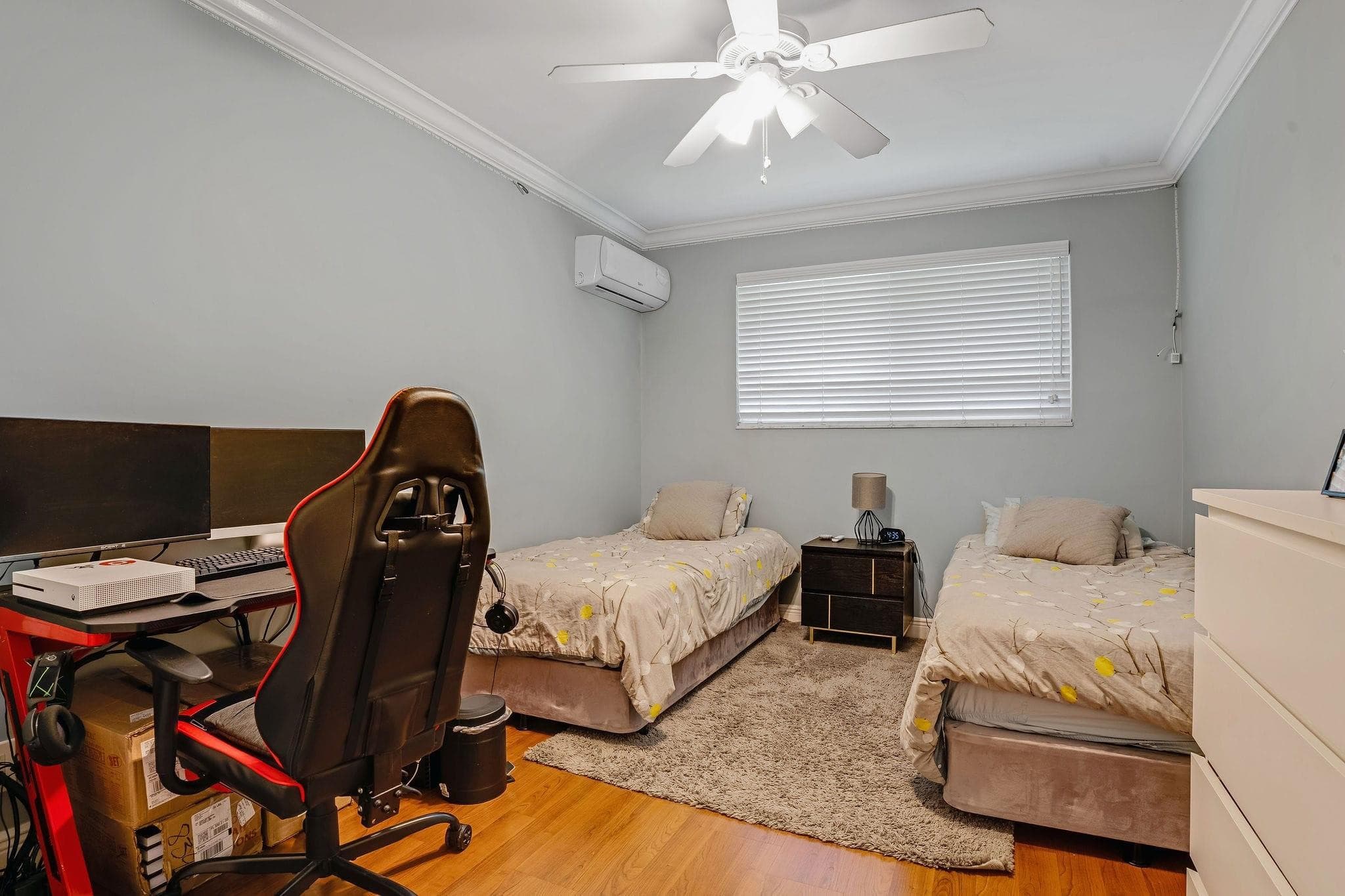 4000 N 36th Avenue, Hollywood, FL 33021 — photo 23 of 31