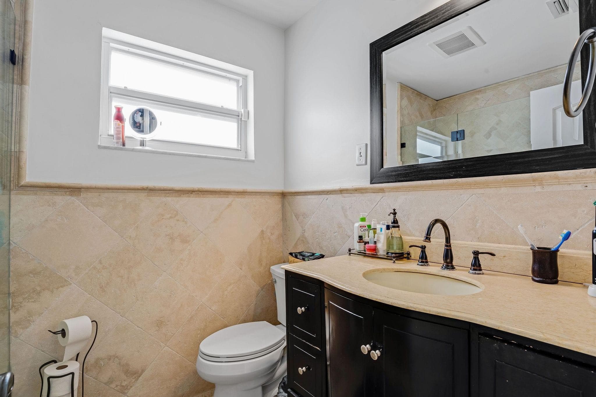 4000 N 36th Avenue, Hollywood, FL 33021 — photo 24 of 31
