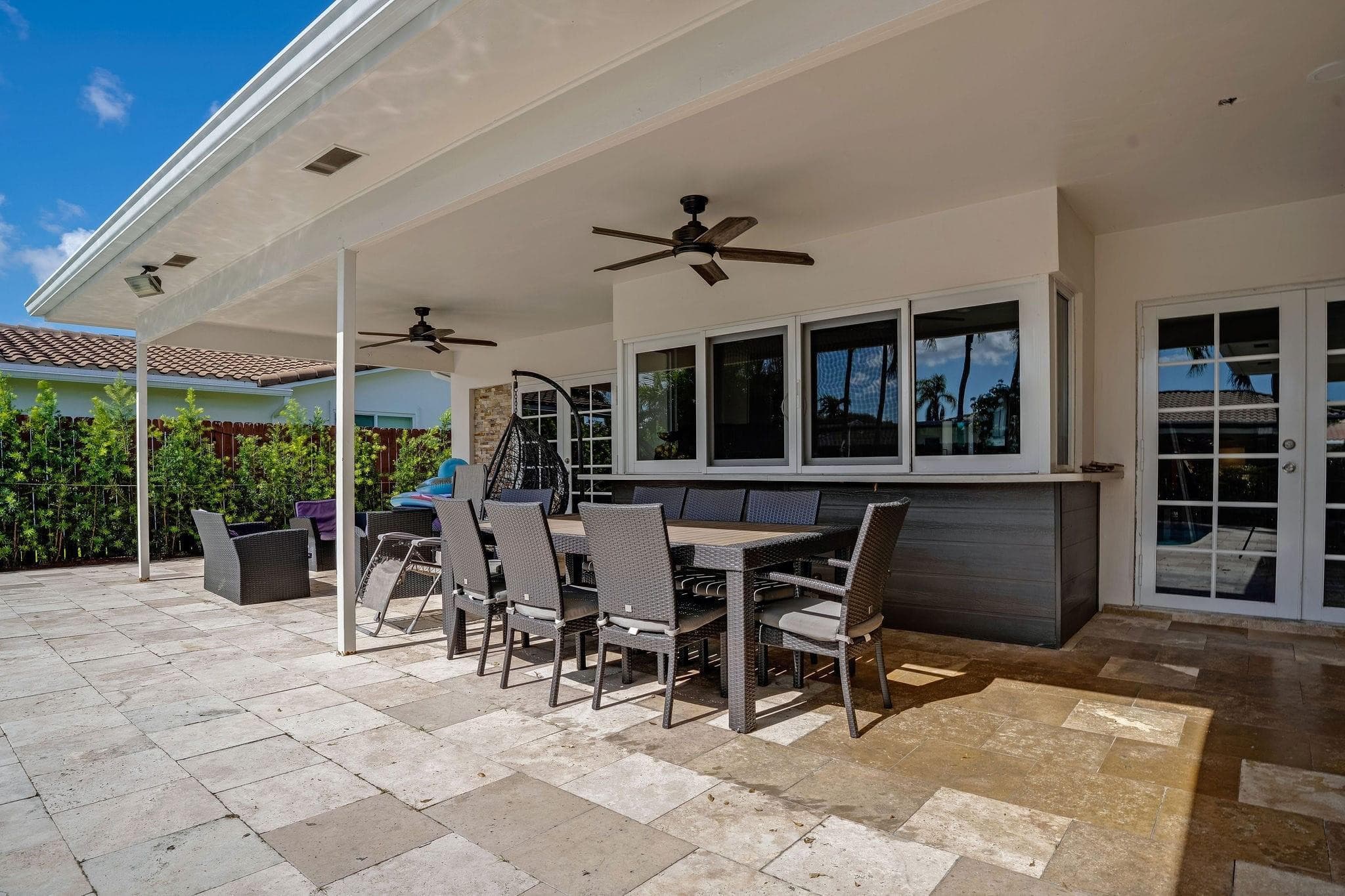 4000 N 36th Avenue, Hollywood, FL 33021 — photo 25 of 31