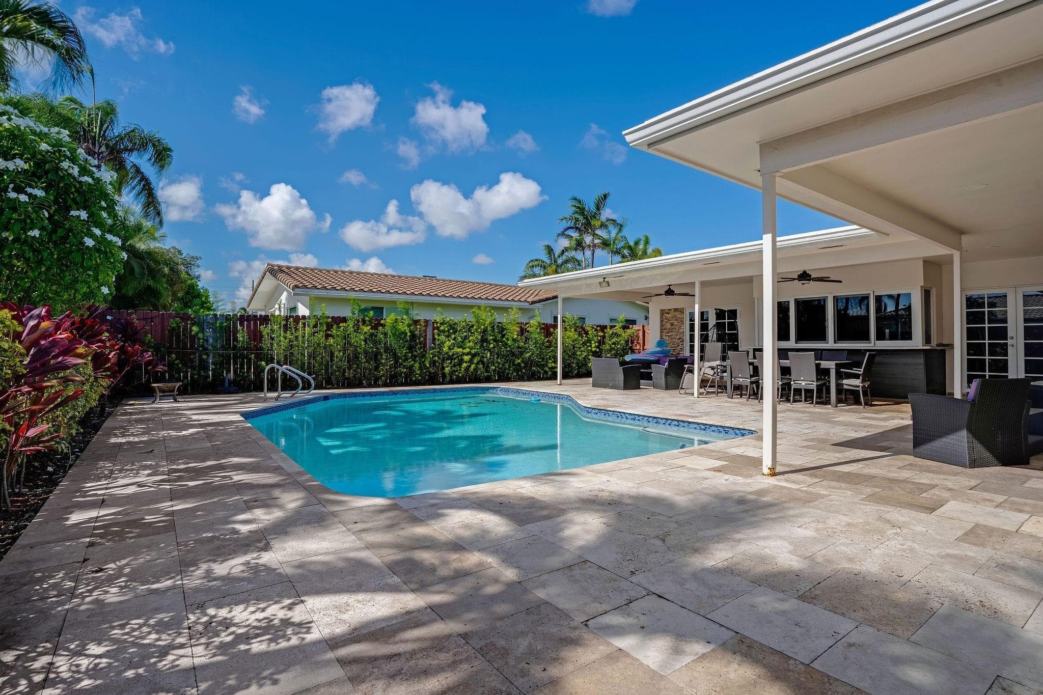 4000 N 36th Avenue, Hollywood, FL 33021 — photo 27 of 31