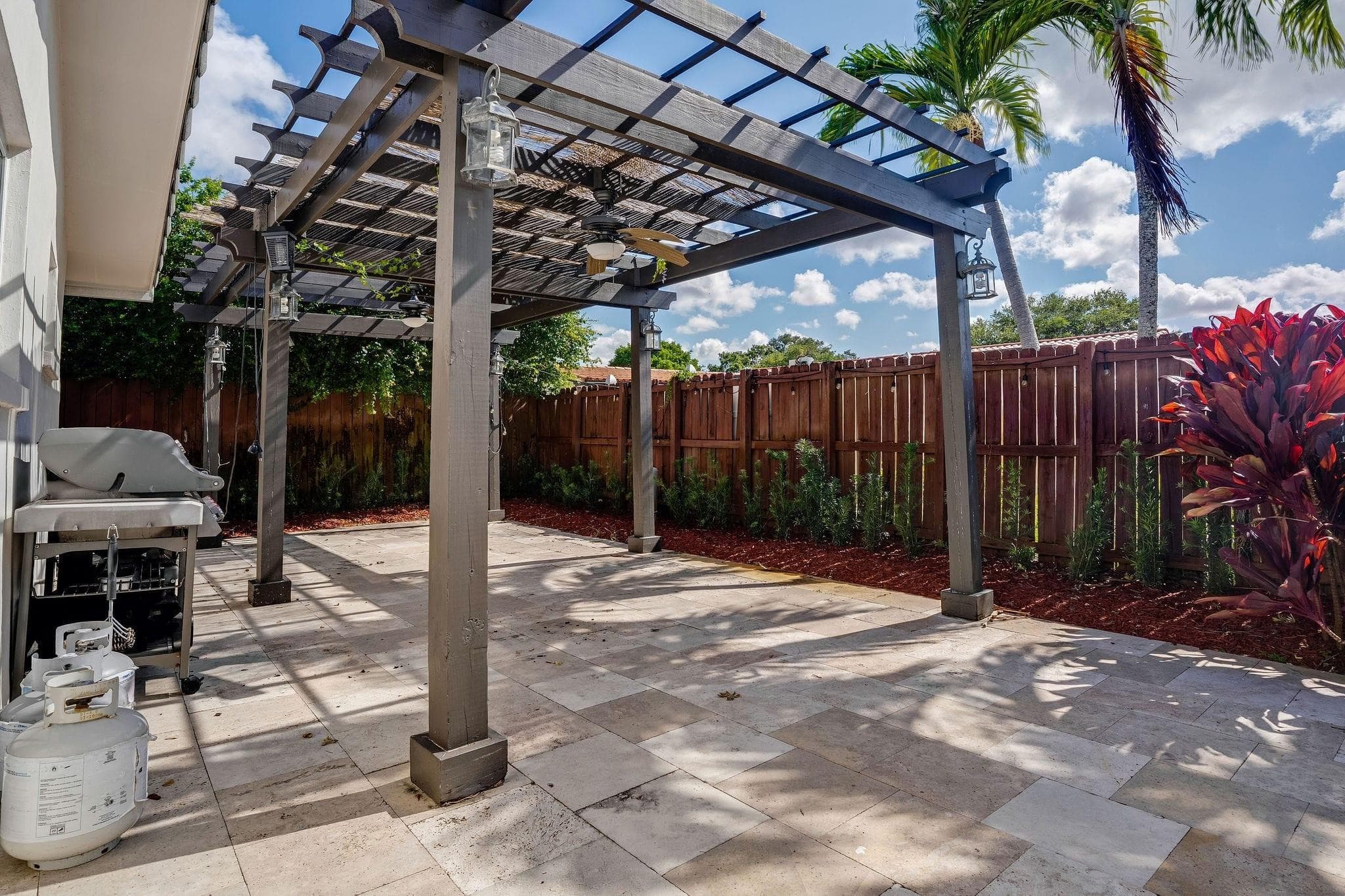 4000 N 36th Avenue, Hollywood, FL 33021 — photo 29 of 31