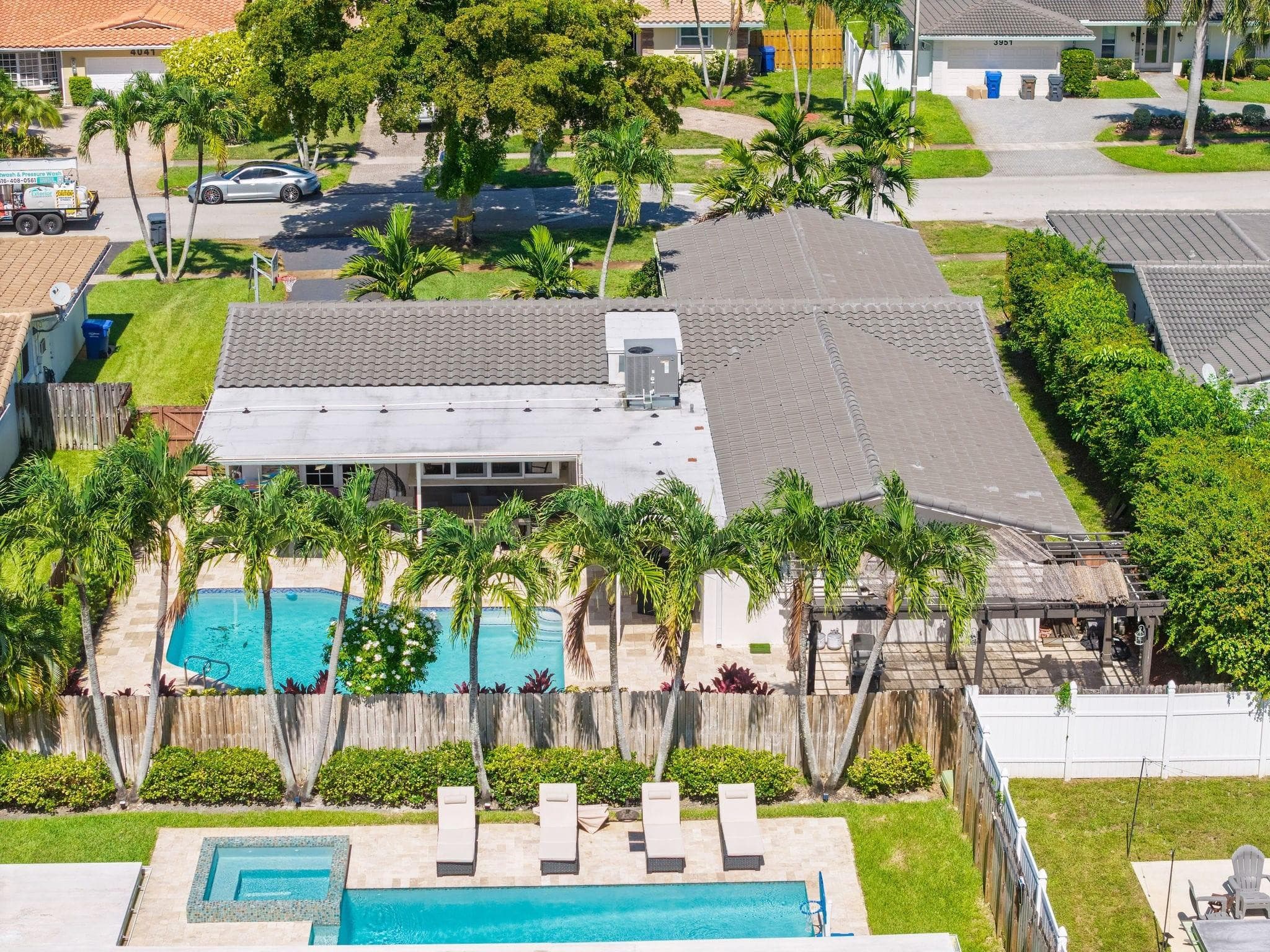 4000 N 36th Avenue, Hollywood, FL 33021 — photo 31 of 31