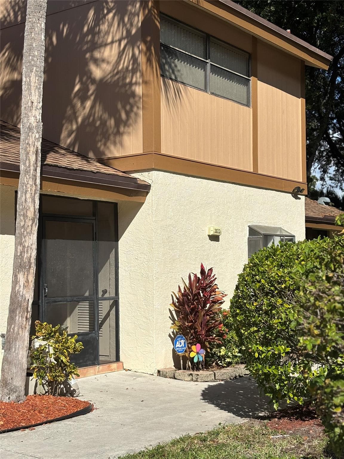 3023 NW 48th Avenue 3023, Coconut Creek, FL 33063 — photo 4 of 52