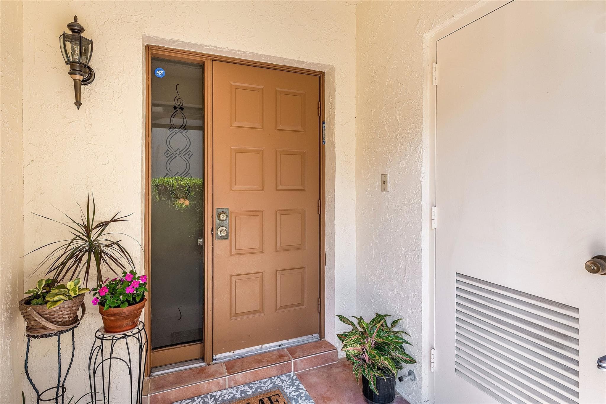 3023 NW 48th Avenue 3023, Coconut Creek, FL 33063 — photo 6 of 52