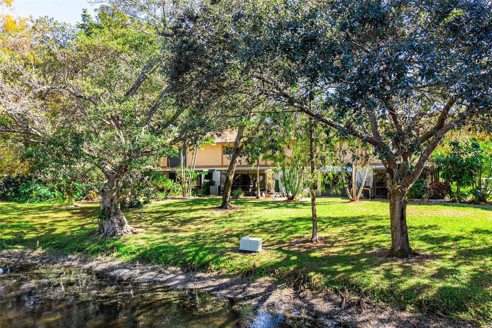 3023 NW 48th Avenue 3023, Coconut Creek, FL 33063 — photo 36 of 52