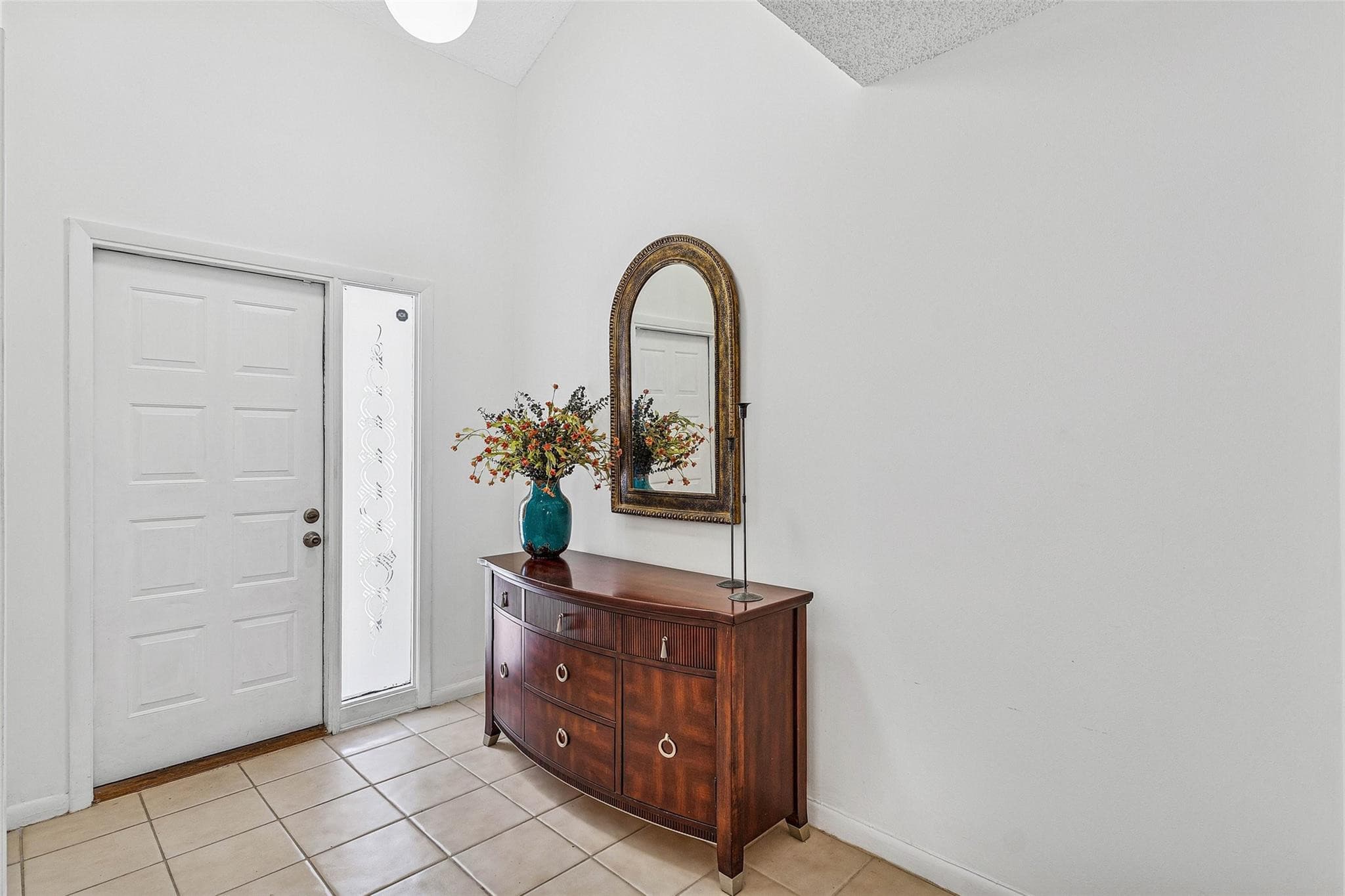 3023 NW 48th Avenue 3023, Coconut Creek, FL 33063 — photo 7 of 52