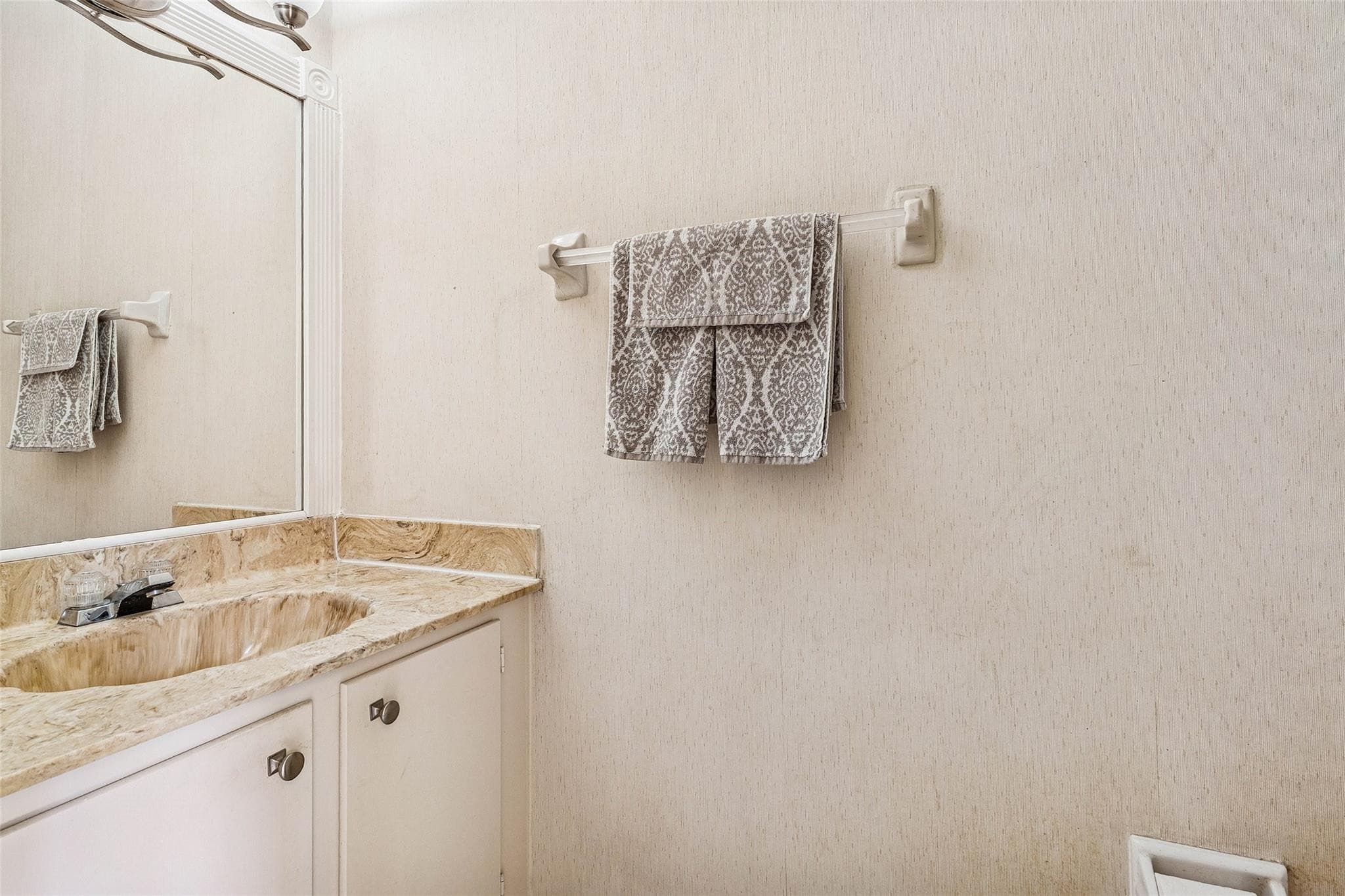 3023 NW 48th Avenue 3023, Coconut Creek, FL 33063 — photo 8 of 52
