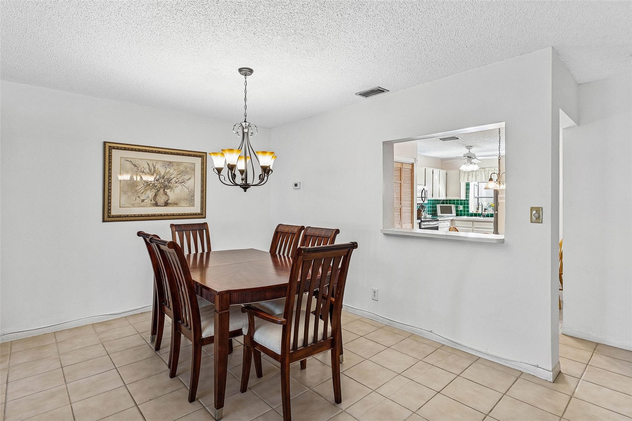 3023 NW 48th Avenue 3023, Coconut Creek, FL 33063 — photo 9 of 52