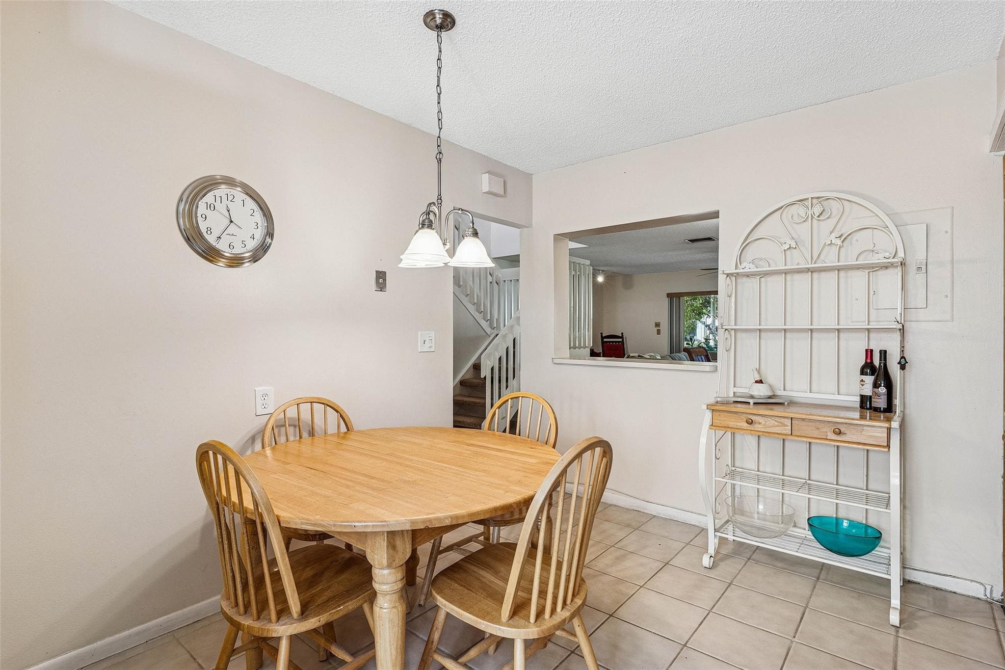 3023 NW 48th Avenue 3023, Coconut Creek, FL 33063 — photo 12 of 52